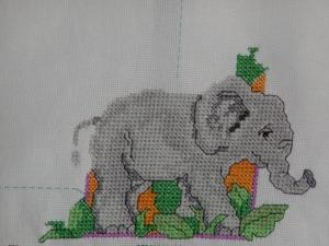Animal Sampler fuer Stefanie.jpg